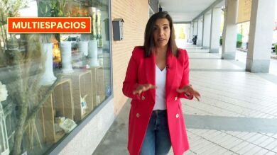Dos negocios en uno, la nueva solución anticrisis