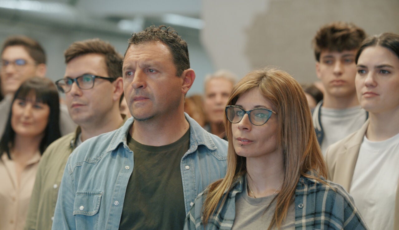 CaixaBank apuesta por el desarrollo rural