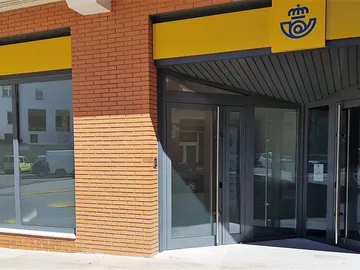 Cómo y cuándo puedo solicitar el voto por correo para las elecciones municipales y autonómicas 2023 Cómo y cuándo puedo solicitar el voto por correo para las elecciones municipales y autonómicas 2023