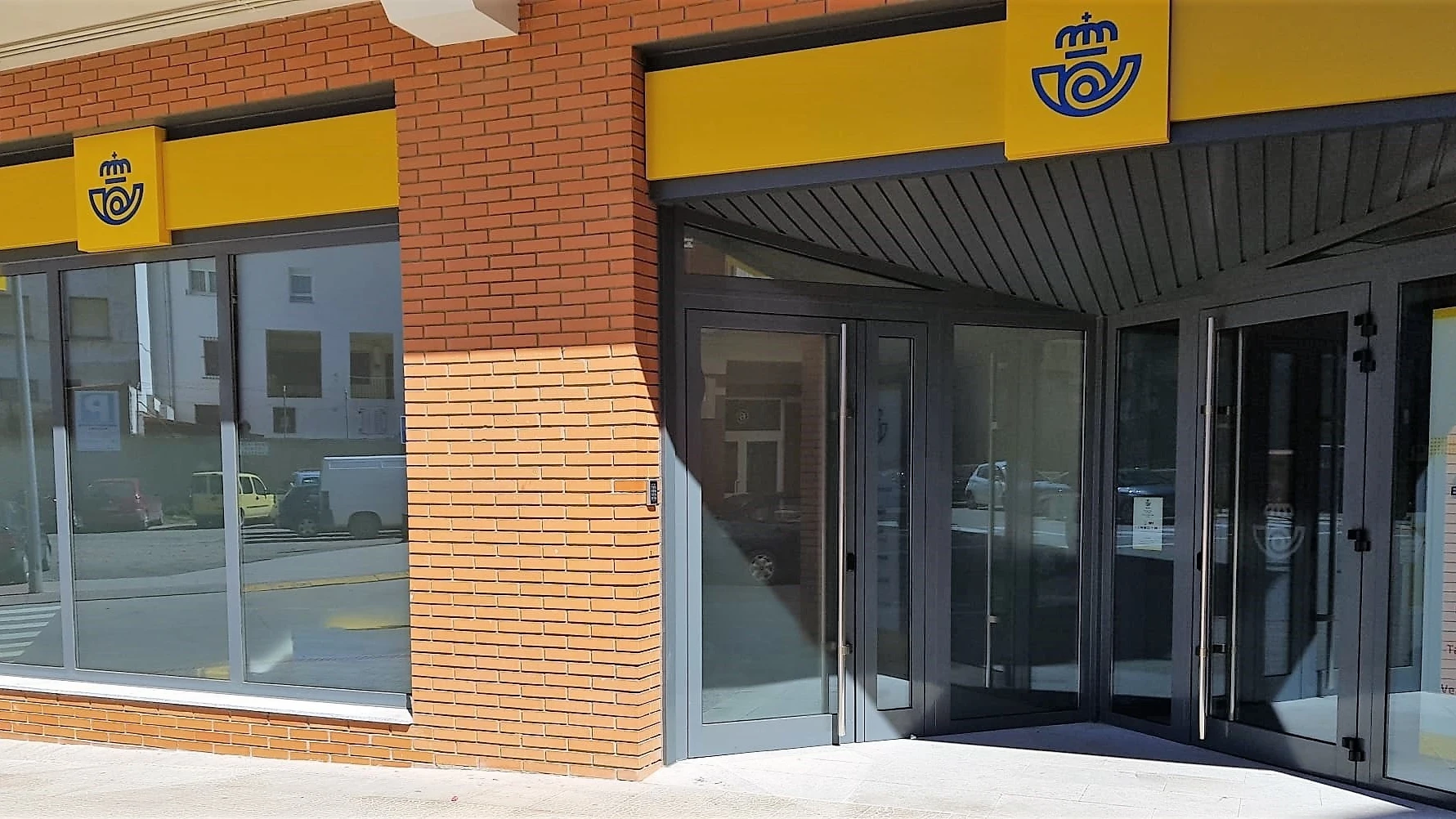 Cómo y cuándo puedo solicitar el voto por correo para las elecciones municipales y autonómicas 2023 Cómo y cuándo puedo solicitar el voto por correo para las elecciones municipales y autonómicas 2023
