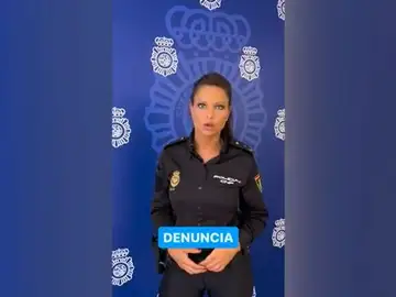 Agente de Policía Nacional Agente de Policía Nacional