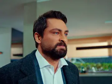 Alihan Alihan