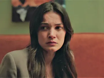 Avance de 'Secretos de familia': Ceylin e Ilgaz, cada vez más distanciados… ¿conseguirán solucionar sus diferencias? Avance de 'Secretos de familia': Ceylin e Ilgaz, cada vez más distanciados… ¿conseguirán solucionar sus diferencias?