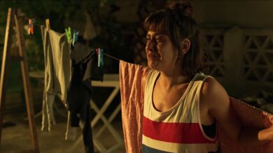 Yolanda, desquiciada al ver la evolución del caso de Alba: “¿Hasta cuándo me vas a arruinar la vida?”