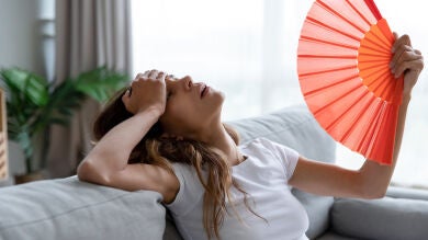 Cómo conservar el fresco en casa antes de encender el aire acondicionado