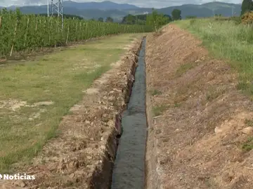 El Bierzo El Bierzo