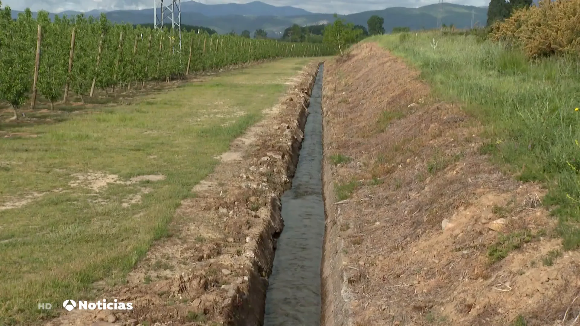 El Bierzo