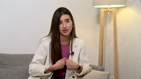 La sequía favorece a los síntomas de la alergia La sequía favorece a los síntomas de la alergia