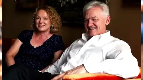 Oligarcas rusos Oligarcas rusos