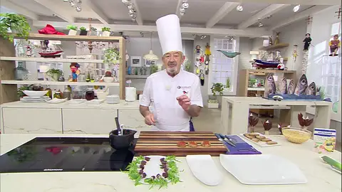 ¿Qué es el pintxo-pote?: La tradición vasca para animar las calles ¿Qué es el pintxo-pote?: La tradición vasca para animar las calles