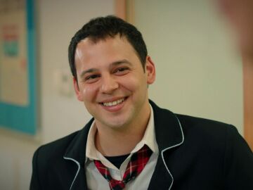 &iexcl;Buenas noticias!: &Ouml;mer y Oğulcan no ser&aacute;n expulsados del colegio