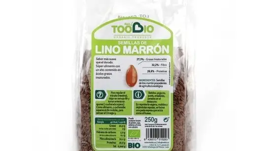 Alerta alimentaria