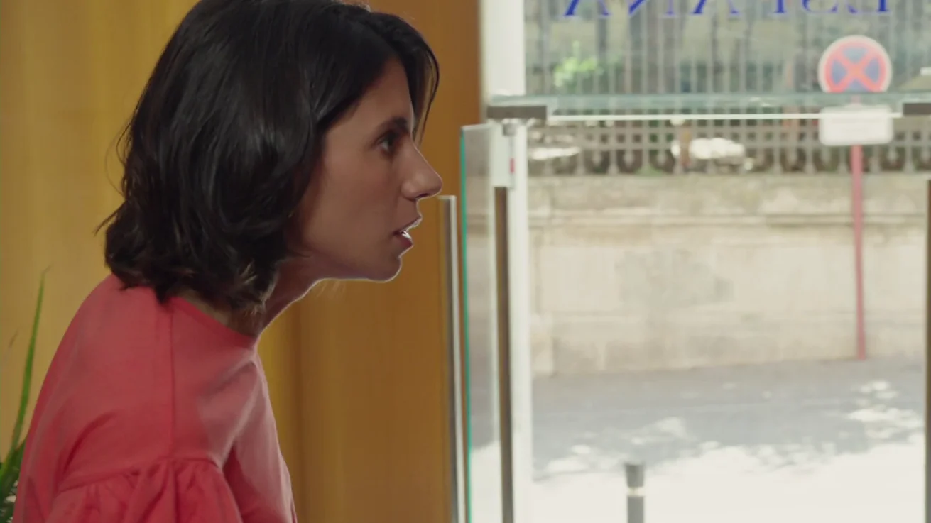 Maite, tajante tras su reencuentro con Manuela: &ldquo;Estoy cansada de ir detr&aacute;s de ti&rdquo;