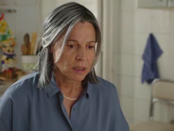 Roc&iacute;o, en shock, tras descubrir la verdad sobre el caso de Alba: &ldquo;&iquest;&iexcl;Qu&eacute; has hecho!?&rdquo;