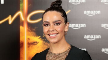 Cristina Pedroche 