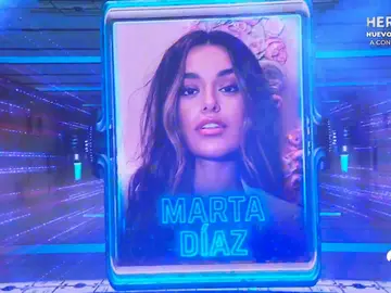 ¿Quién viene la próxima semana a 'El Hormiguero'? Todos los invitados del 8 al 11 de mayo ¿Quién viene la próxima semana a 'El Hormiguero'? Todos los invitados del 8 al 11 de mayo