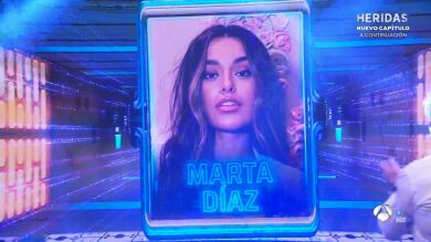 ¿Quién viene esta semana a 'El Hormiguero'? Todos los invitados del 8 al 11 de mayo