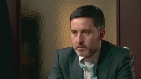 Capítulo de hoy de ‘Amar es para siempre’; 4 de mayo de 2023: la traición tiene su precio Capítulo de hoy de ‘Amar es para siempre’; 4 de mayo de 2023: la traición tiene su precio