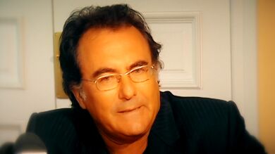 Al Bano desvela el trágico final de su hija Ylenia 30 años después: 