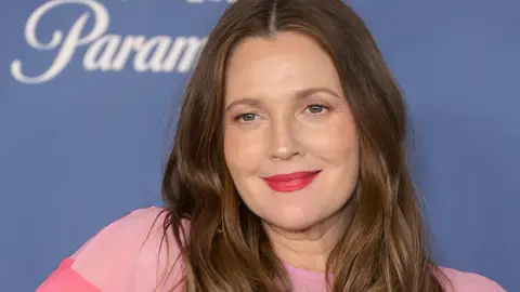 Drew Barrymore Drew Barrymore