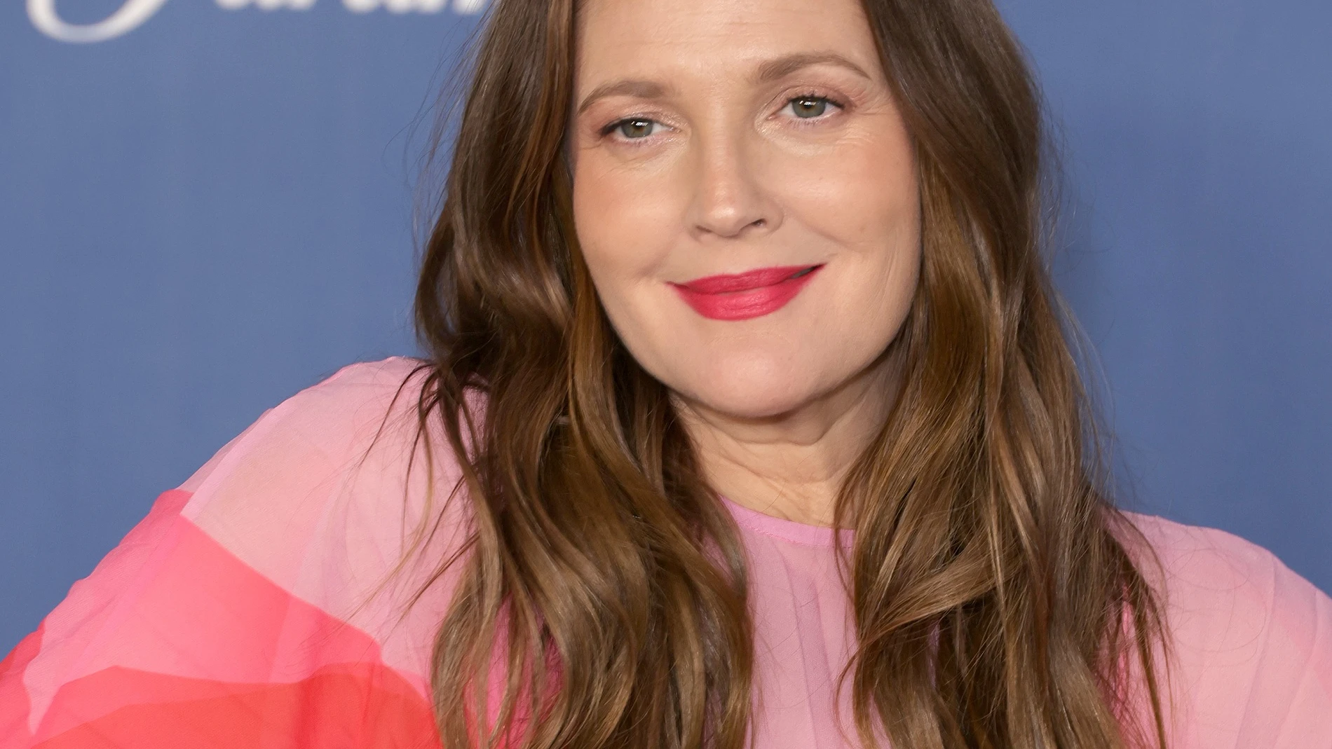 Drew Barrymore
