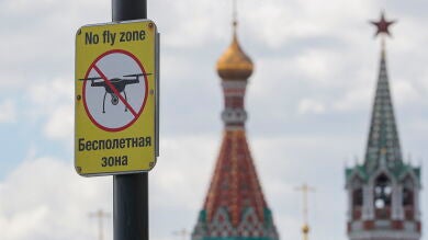 Última Hora Guerra Rusia Ucrania: Ucrania se replantea las primas a sus soldados por falta de fondos