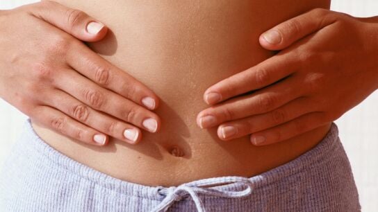 La soluci&oacute;n natural frente a los excesos y digestiones pesadas
