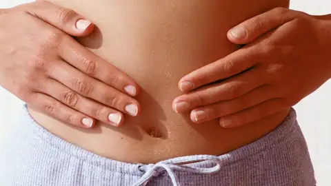 La solución natural frente a los excesos y digestiones pesadas La solución natural frente a los excesos y digestiones pesadas