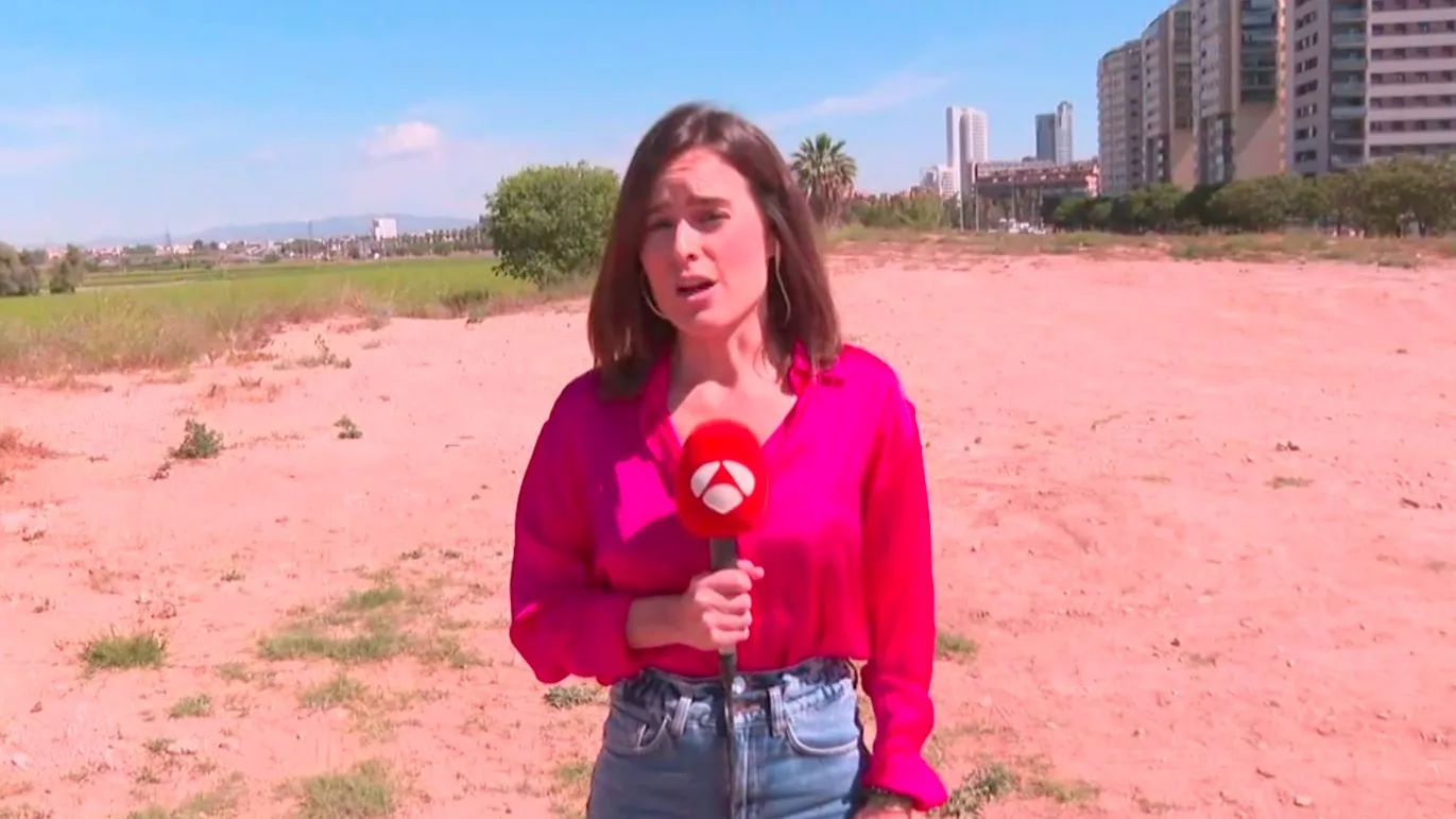 Investigan una nueva violación múltiple. Investigan una nueva violación múltiple.