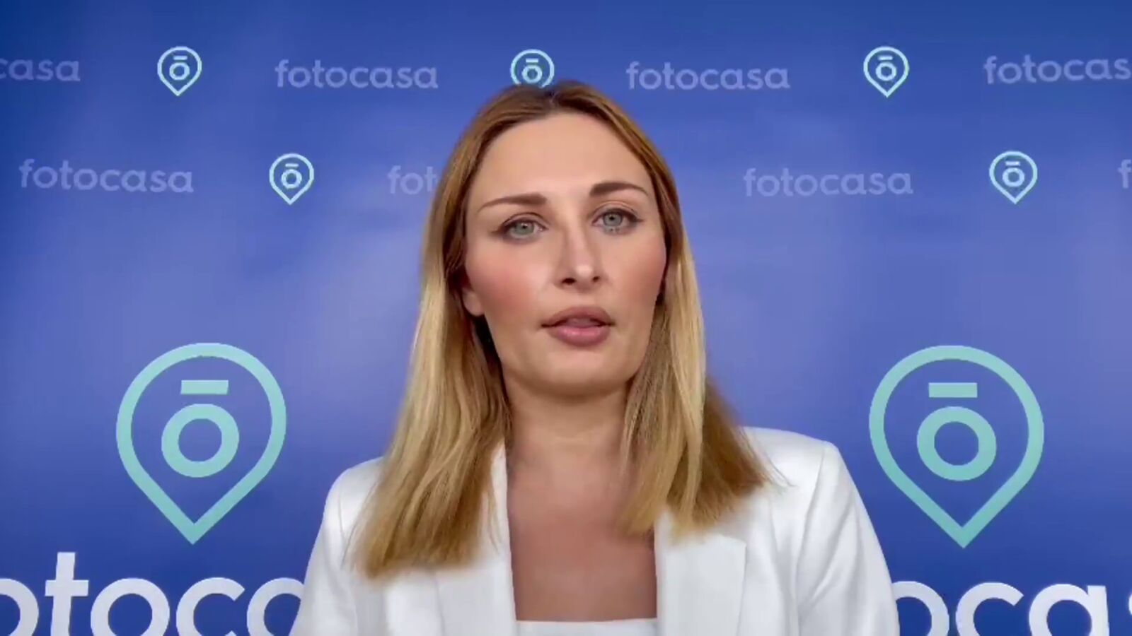 María Matos (Fotocasa) desvela los planes de los propietarios de viviendas: 