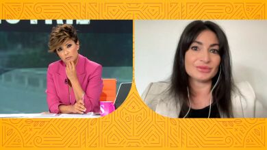Se quita la vida tras el fallecimiento de su mujer: 
