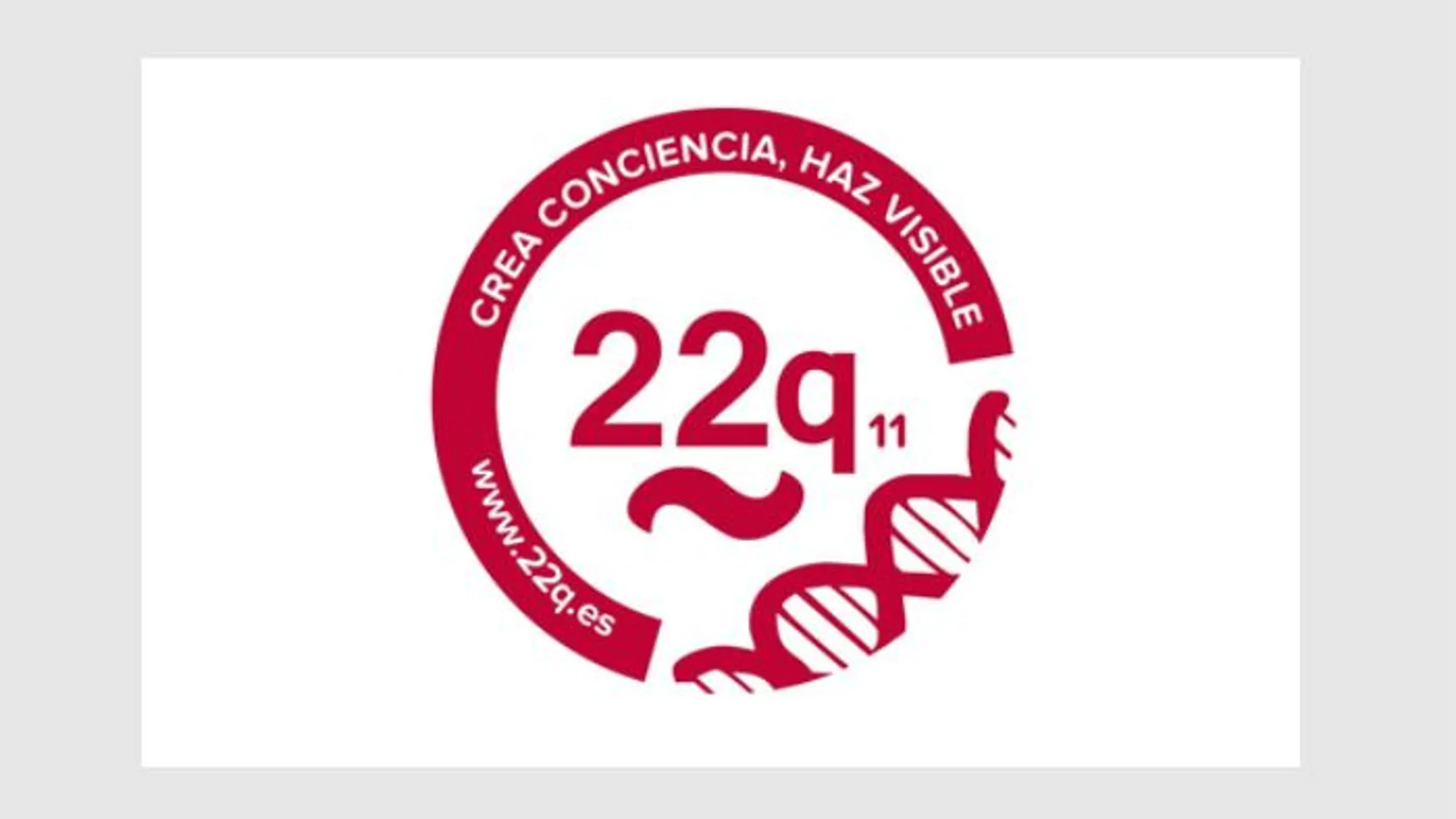 Día del Síndrome 22q11 Día del Síndrome 22q11