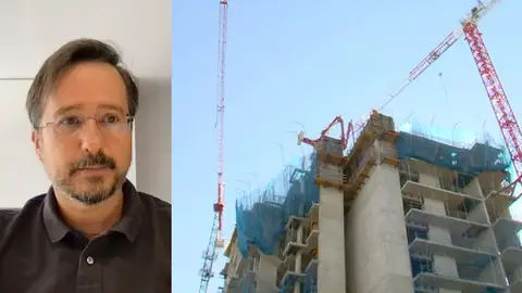 Vivienda. Vivienda.