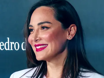 Tamara Falcó, sorprendida con una experiencia religiosa para su despedida de soltera Tamara Falcó, sorprendida con una experiencia religiosa para su despedida de soltera