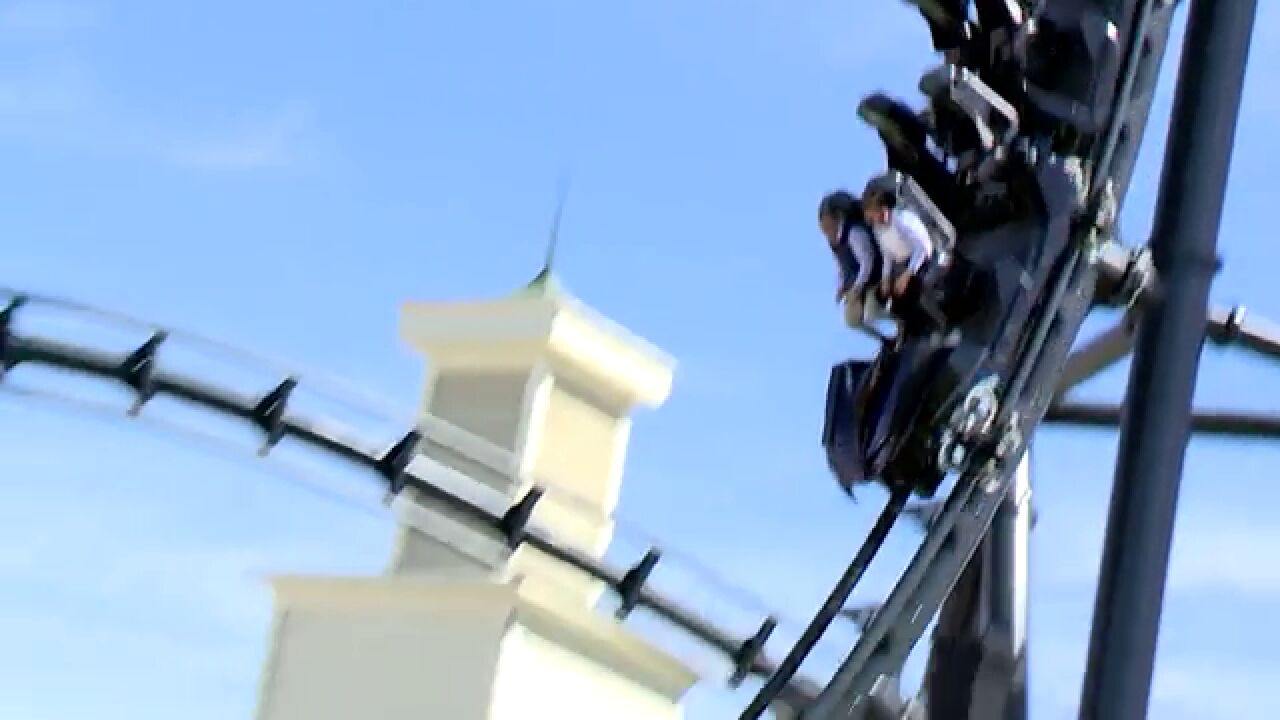 herido-grave-un-hombre-tras-un-accidente-en-la-monta-a-rusa-batman