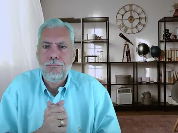 Enrique Dans Enrique Dans
