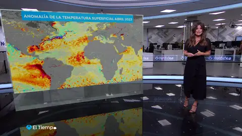 Mercedes Martín Mercedes Martín