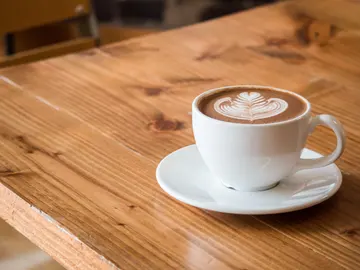Café Café