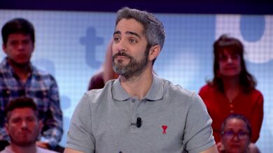 ¿Cuáles son los superlativos de ‘nuevo’ y ‘bueno’? Roberto Leal resuelve una de las grandes dudas