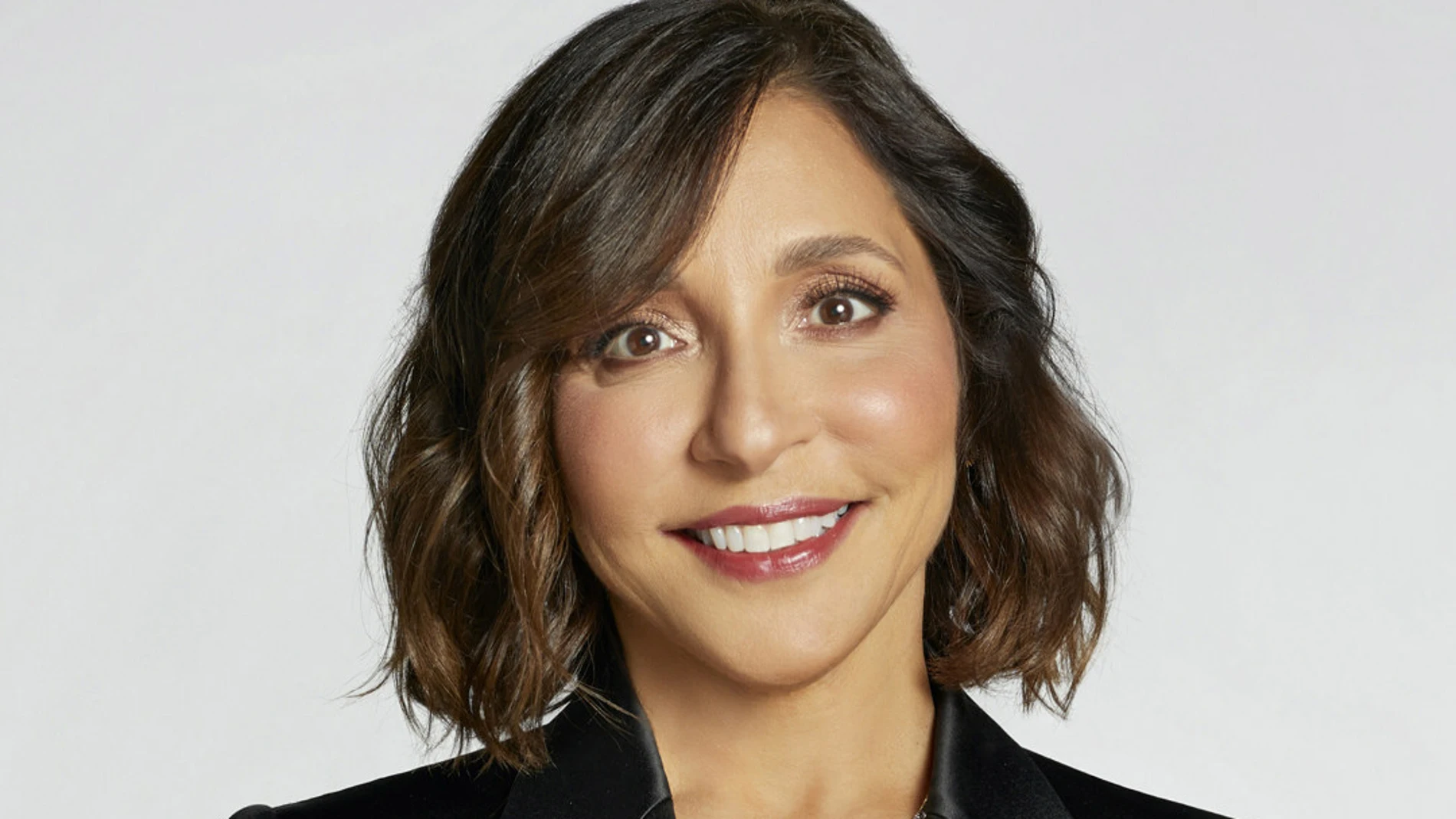 Linda Yaccarino, nueva CEO de Twitter Linda Yaccarino, nueva CEO de Twitter