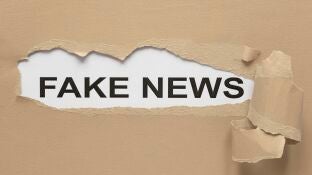 Fake News