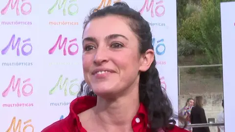 Blanca Romero Blanca Romero