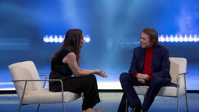 ENTREVISTA RAPHAEL ENTREVISTA RAPHAEL