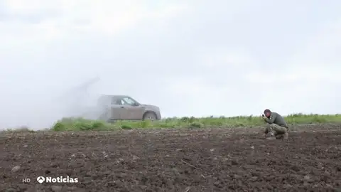 Ucrania resiste la ofensiva rusa mientras el presidente Zelenski intenta consolidar sus apoyos en Europa Ucrania resiste la ofensiva rusa mientras el presidente Zelenski intenta consolidar sus apoyos en Europa