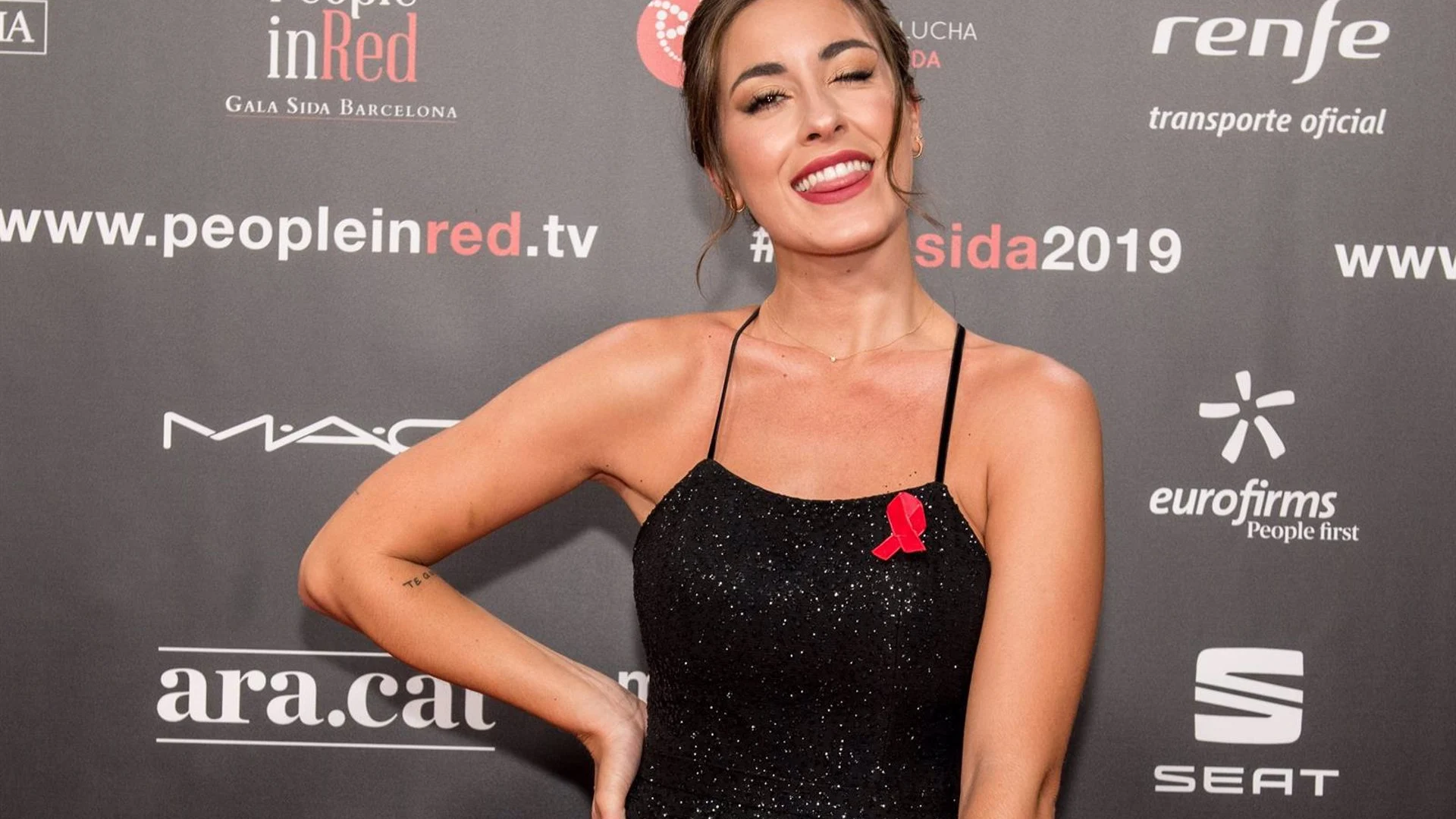 Paula Gonu Paula Gonu