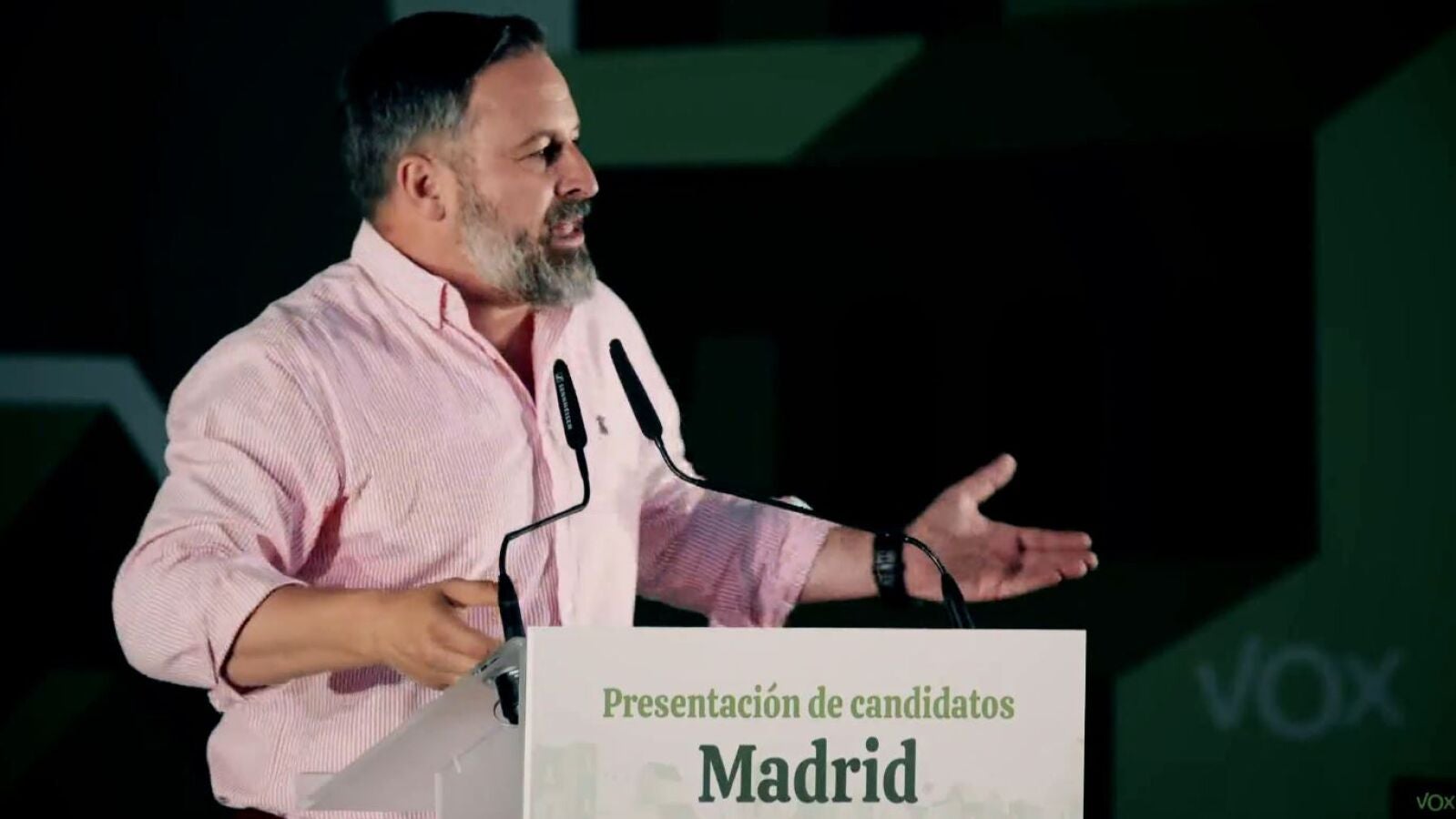Estas son las meteduras de pata de los políticos en solo cuatro días de campaña electoral