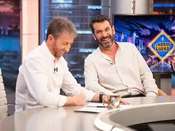 Arturo Valls Arturo Valls