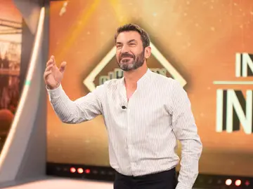 Aruto Valls Aruto Valls