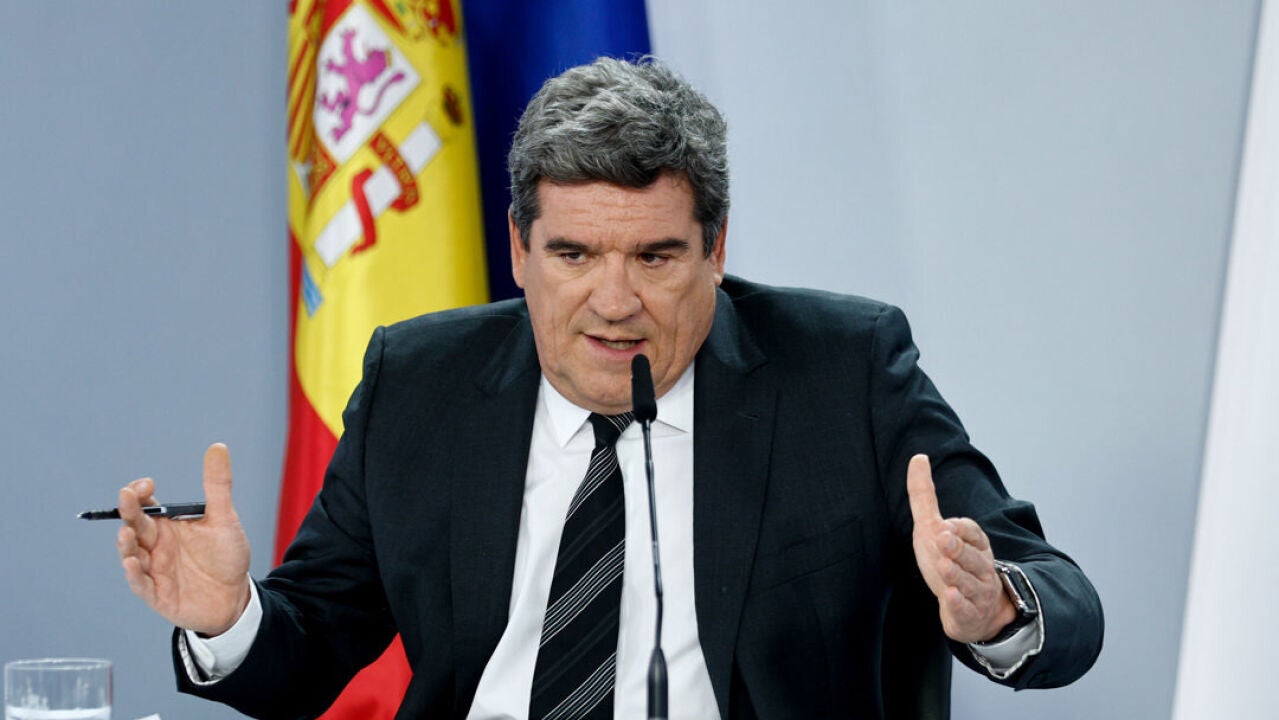 El PP acusa al PSOE de intentar controlar el Banco de España nombrando ...
