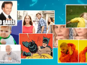 memes memes